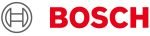 Bosch-Logo-2018-present