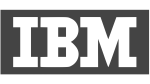 IBM-logo